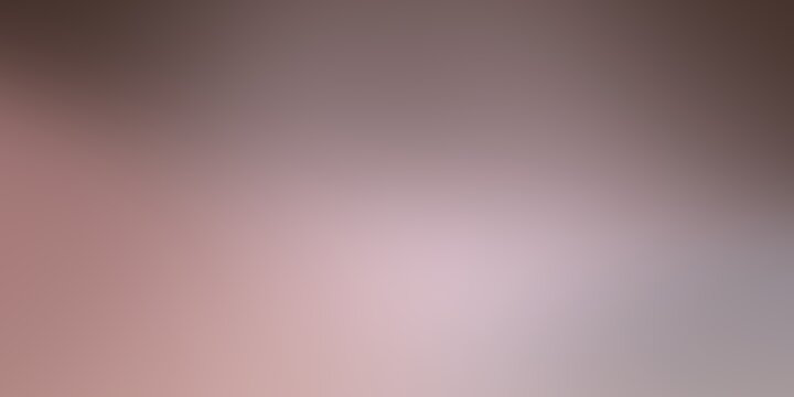 Subtle rose gold and muted mauve gradient background soft blur abstract texture for cosmetic product presentation or elegant branding