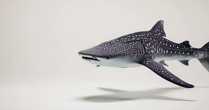 tiburon ballena, peces, tiburones, animal, mar, aislada, vector, oce&aacute;no, delfines, blanco, submarino, ilustraci&oacute;n, azul, aleta, acu&aacute;tico, naturaleza, silueta, dibujos animados, azul marino, pesca, fau
