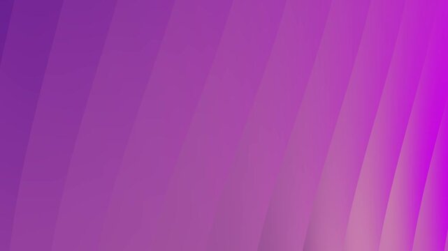 purple gradient background with diagonal pattern perfect for modern design projects and branding