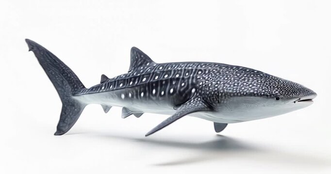 tiburon ballena, peces, tiburones, animal, mar, aislada, vector, oce&aacute;no, delfines, blanco, submarino, ilustraci&oacute;n, azul, aleta, acu&aacute;tico, naturaleza, silueta, dibujos animados, azul marino, pesca, fau