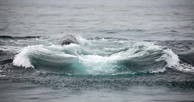 ballena gris, atardecer, cielo, mar, acu&aacute;tico, amanecer, paisaje, playa, sol, naturaleza, oce&aacute;no, nube, lago, anochecer, azul, horizonte, alba, hermoso, anaranjada, luz solar, r&iacute;o, costa, rojo, ballen