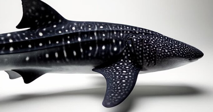 tiburon ballena, peces, tiburones, animal, mar, aislada, vector, oce&aacute;no, delfines, blanco, submarino, ilustraci&oacute;n, azul, aleta, acu&aacute;tico, naturaleza, silueta, dibujos animados, azul marino, pesca, fau