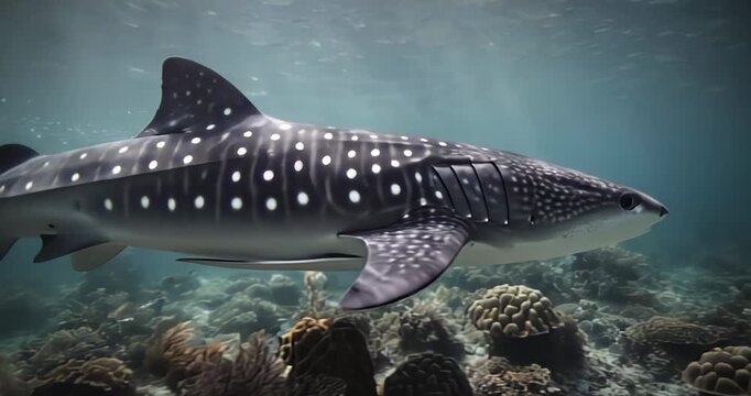 tiburon ballena, ballena, peces, submarino, mar, acu&aacute;tico, oce&aacute;no, arrecife, buceo, coral, aqualung, acuario, azul, tropical, tiburones, nataci&oacute;n, animal, azul marino, naturaleza, australia, honda, qu