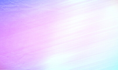 Fototapeta premium Pink abstract background for banner, poster, festive, holidays, celebrations and various design works