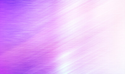 Fototapeta premium Purple abstract background for banner, poster, festive, holidays, celebrations and various design works