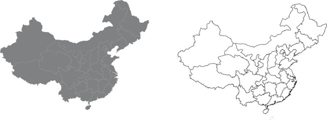 Fototapeta premium Art & Illustration