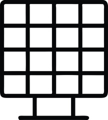 Modern Green Energy Wind Turbine and Power Line Tower Symbolizing Renewable Electricity Production