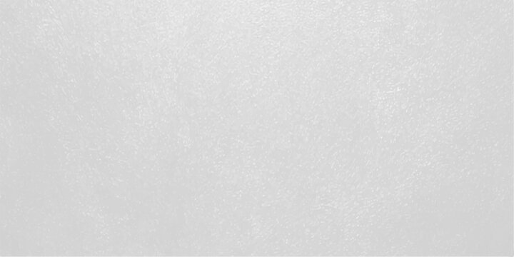 White subtle cement wall texture background with soft grain, minimalist plaster surface for clean web design