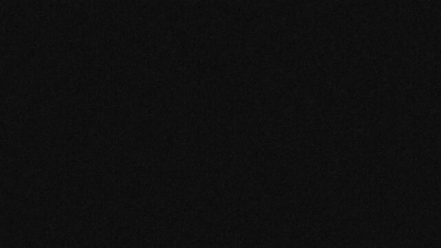 Static tv black and white noise caused by bad signal reception. Glitch VHS hard noise for tv analog error effect overlay.
noise overlay texture pattern. TV noise No signal of analog television .