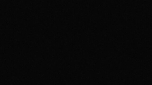 Static tv black and white noise caused by bad signal reception. Glitch VHS hard noise for tv analog error effect overlay.
noise overlay texture pattern. TV noise No signal of analog television .