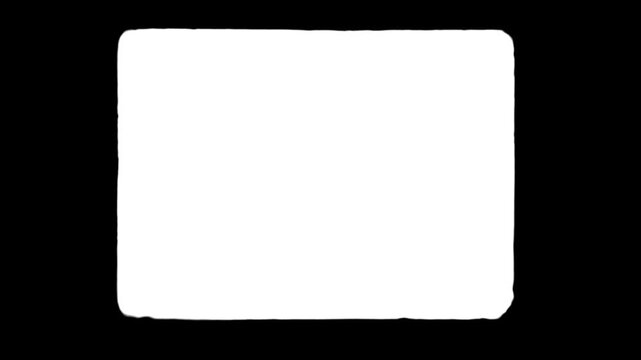 Super 8mm light leaks and film grain overlay 4K, Super 8 Dust Scratches and Faded.
Nice footage overlay, vintage retro effect, high-resolution, Damaged old film projection background.