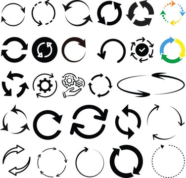 Written Arrow Images – Browse 278,104 Stock Photos, Vectors, and Video ...