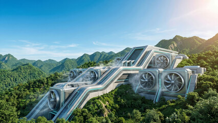 Advanced_Carbon_Capture_Technol