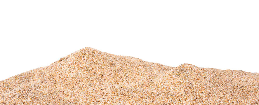 Go to Page
|123456Next
beach sand mound with a transparent background
