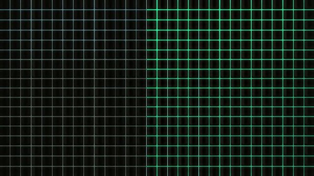 Finance Income Matrix on Flat Grid for Profit Check