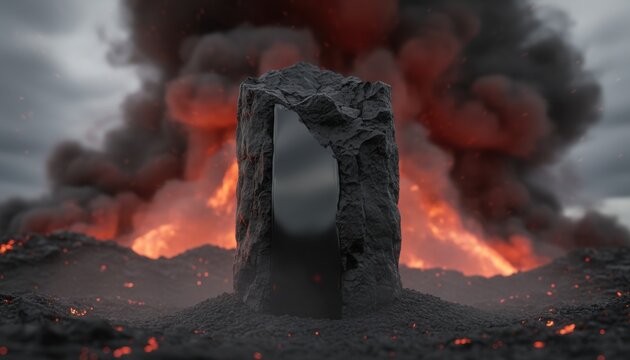 「火山灰土」の写真素材 | 10,295件の無料イラスト画像 | Adobe Stock