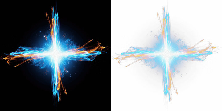 Shockwave Ripple Rings M.circular Images – Browse 72,229 Stock Photos, Vectors, and Video ...
