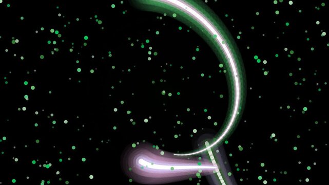 Sience star