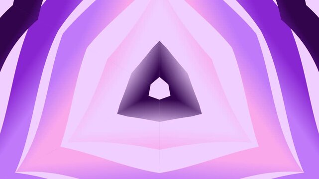 abstract purple background