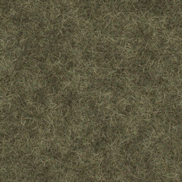 dry_grass 4k pbr wallpaper background, backdrop Texture for Architectural 3D rendering