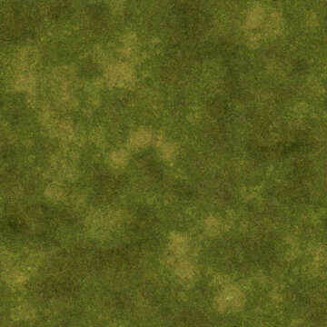 grass 4k pbr wallpaper background, backdrop Texture for Architectural 3D rendering