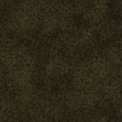Fototapeta premium 4k pbr wallpaper background, backdrop Texture for Architectural 3D rendering