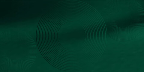 Black blue green abstract texture background. Color gradient. Dark matte elegant background with space for design. Canvas. Poster. Christmas. © ifan