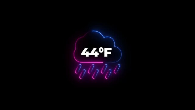 44.Icon Images – Browse 8,933 Stock Photos, Vectors, and Video | Adobe ...