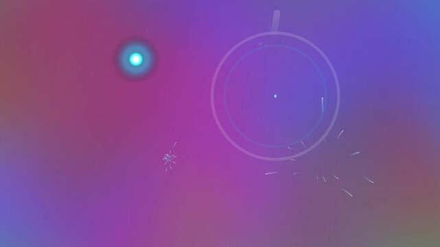 abstract vector background