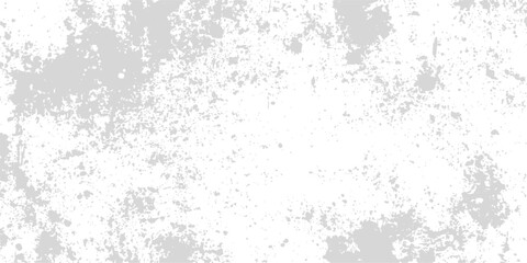 Obraz premium Abstract grunge wall texture with dirty grey paint and vintage cement pattern background suitable for wallpaper or design backdrop