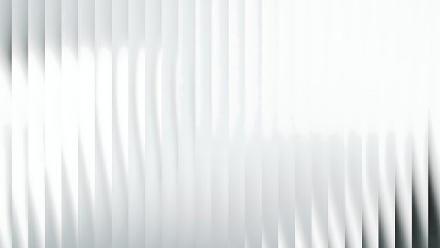 bright white on dark background for header design, in a glass effect light glow