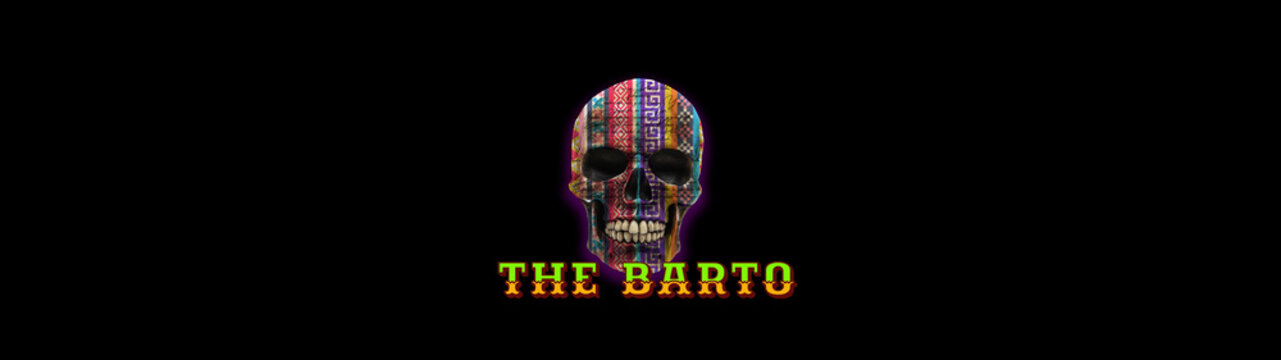 Fondo de pantalla para computadoras