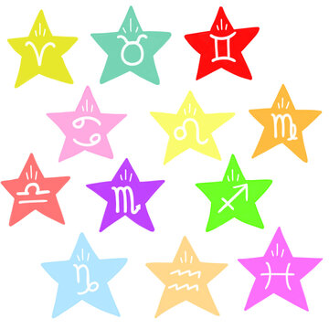 star sig
