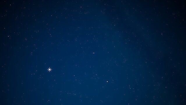 lyra. The constellation Lyra in a clear night sky with the Milky Way background. STEM education sheets, lab safety posters, designed for STEM education and laboratory safety posters.