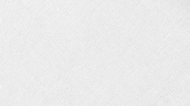 Fabric texture background.Surface texture background. Video animated grunge textures stop motion	