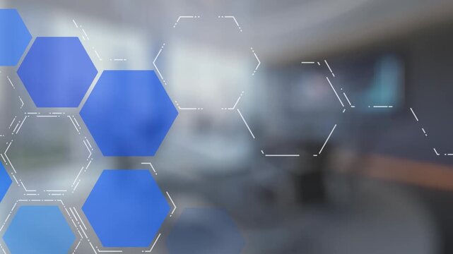 B2B strategy and technology transforming business-to-business operations, optimizing communication, and enhancing market efficiency with digital B2B tools and innovation. Spire