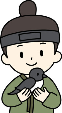 흥부