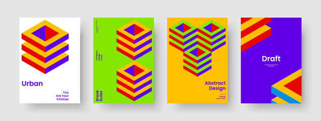 Abstract Poster Design. Modern Background Layout. Creative Book Cover Template. Flyer. Business Presentation. Report. Brochure. Banner. Newsletter. Brand Identity. Magazine. Notebook. Advertising