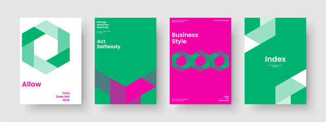 Isolated Flyer Design. Abstract Background Template. Creative Report Layout. Book Cover. Brochure. Poster. Banner. Business Presentation. Portfolio. Newsletter. Pamphlet. Journal. Advertising