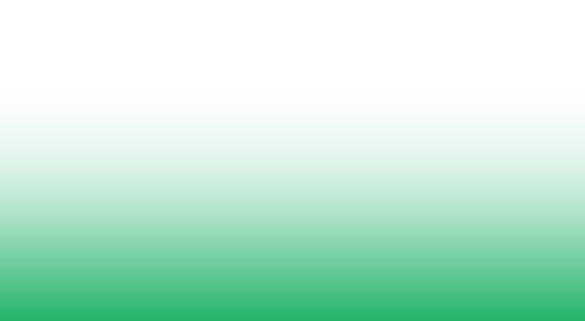 Teal green overlay isolated on transparent background