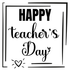 Obraz premium Blessed Teacher PNG | Teacher Life Quote, Kindergarten Valentine, School Graphic Design