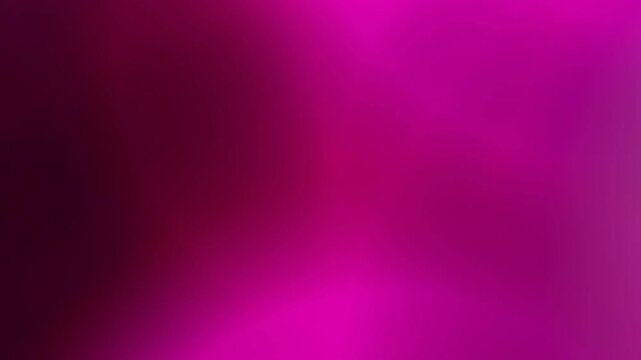 Luminous Fuschia and Amethyst Tones Blending Seamlessly in an Abstract Blurred Gradient for a Modern Digital Canvas