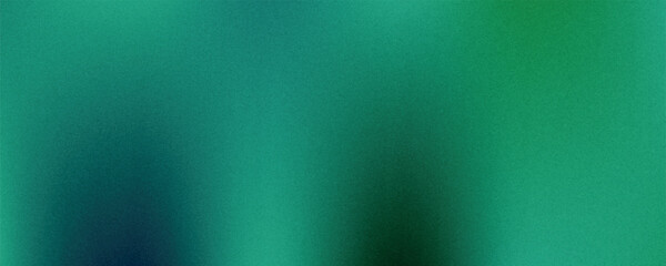 Black dark teal jade emerald sea aventurine green abstract background. Silk satin fabric. Glitter shimmer. Color gradient. Line stripe wave shadow. Drapery curtain. Luxury elegant subtle. Blank design © ahmad