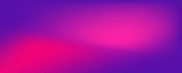 abstract gradient background