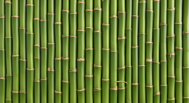 Bambus Hintergrund-Bilder: Stock-Fotos & -Videos. | Adobe Stock