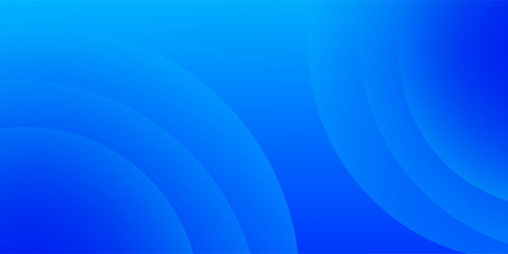 Biru Images – Browse 10,928 Stock Photos, Vectors, and Video | Adobe Stock