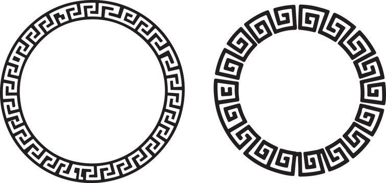 greek key, greek key pattern, meander pattern, greek ornament, greek border, greek frame, greek design, ancient greek, greek decoration, greek symbol, meander border, meander frame, meander ornament, 