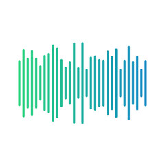 Sound Wave Audio Equalizer 