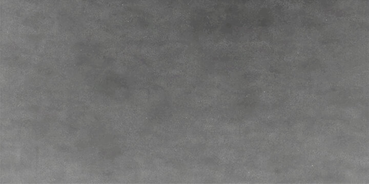 Abstract textural depth, revealing subtle nuances and timelessness. Capturing the essence of design. 