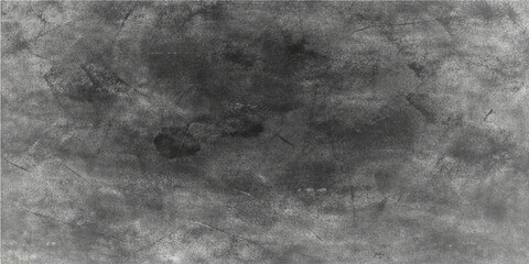 Obraz premium Abstract moody textures with an interplay of light and shadow, evoking a sense of weathered history and raw artistic expression. The details invites viewer's introspection.